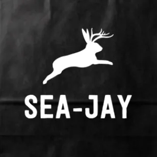 Sea-Jay