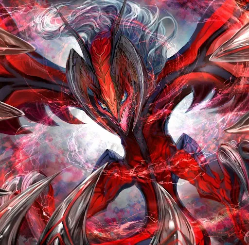 David Grittner (That Gamer)