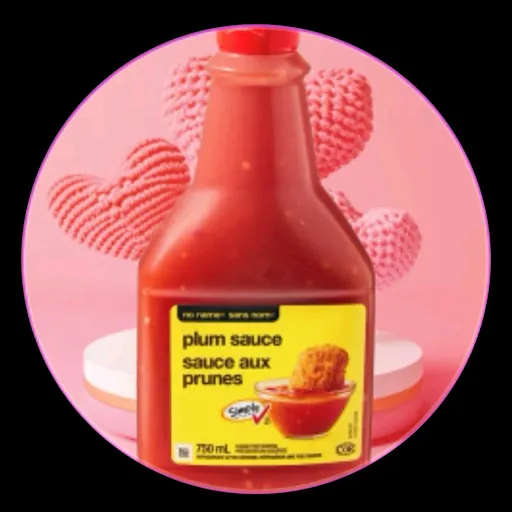 John Marwin Gabriel (PlumaLoonYT)