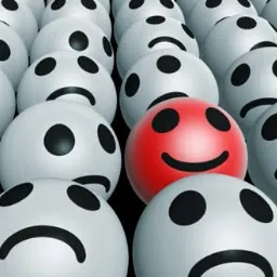 Muhammad Abdul Malik