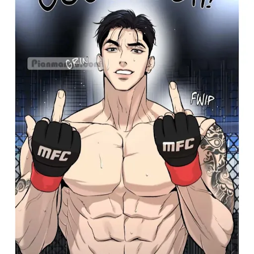 Sunaiya majumder Eshika