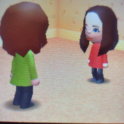 Nina Moss (Ninamoss90)