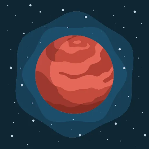 Minnesota Sunset Lover