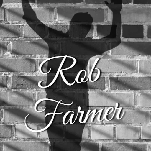 Rob Farmer