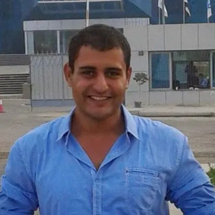 mahmoud nasr