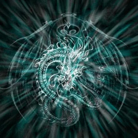 Jason Titus (Gen.SHRED)