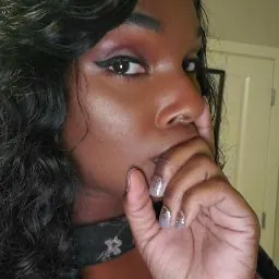 Brittany Dwyer (Britt Starr)