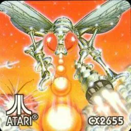 William Knipp (YarsRevenge)