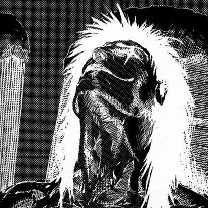 Justin “Justchillin429” Moynier