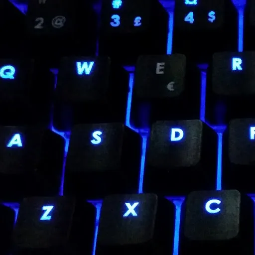 Anders Øyvind Urke-Sætre