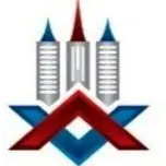 Nitin Kumar (Elevanto lifts - Nitin)