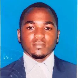 Bankintole, Ahmad, Y