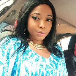 chinwendu Emmanuella