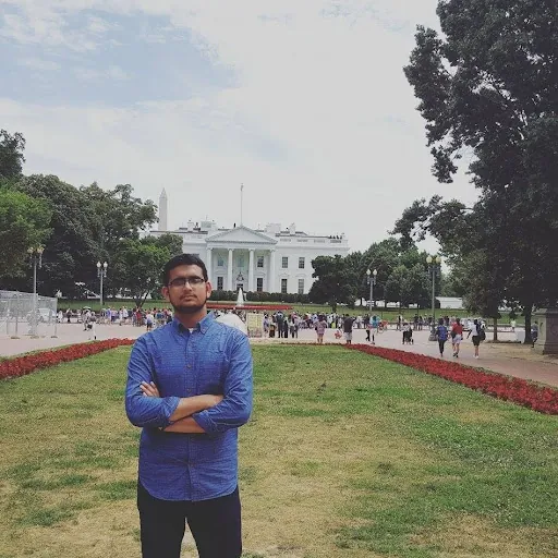 muztahidul chowdhury