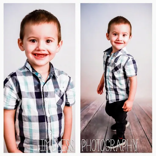 Lorna Tamerine Westland