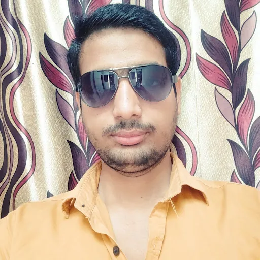 Rajat Pratap Singh
