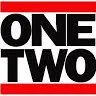 One Two