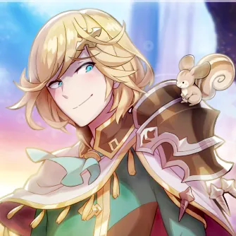 Ayaha “Untitled” Onyve