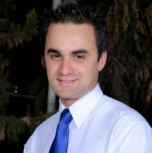 Gustavo Fontoura de Oliveira