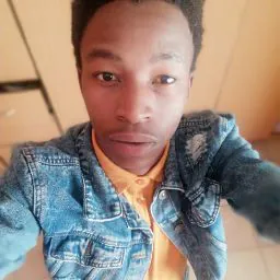 Tsepiso Banele Mmadi