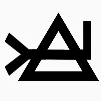 Yahusha ben Moshe EliYahu