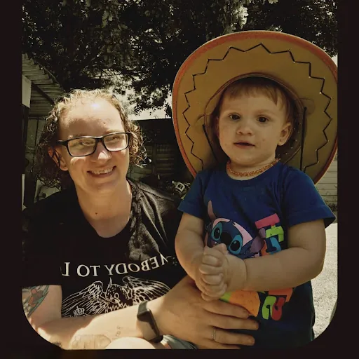 KEET CryptoCurrencyMining