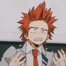 Caeli Rhiannon McGraw