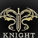 Knight 11692