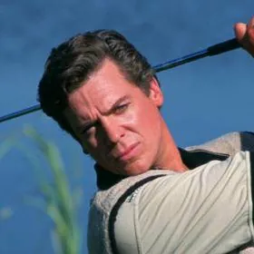 Shooter McGavin