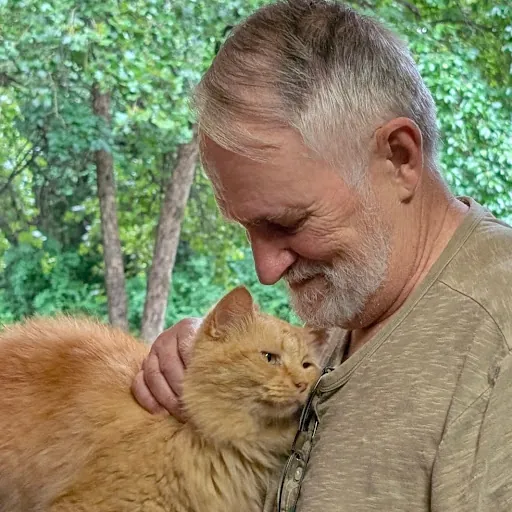 John “ZoomZoom” Hoit