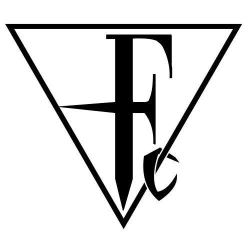 Martin E (Forecaster)