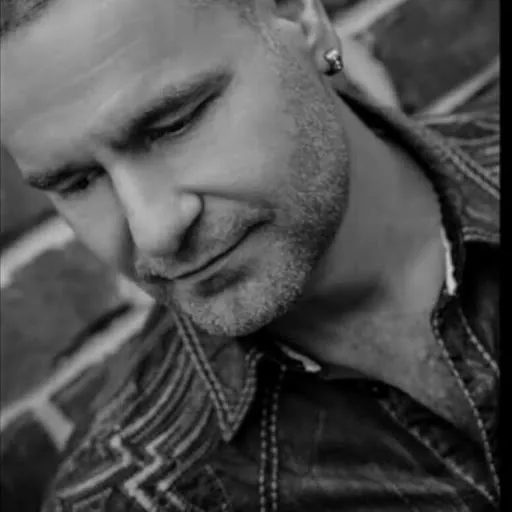 Richard “Alex” Alexander