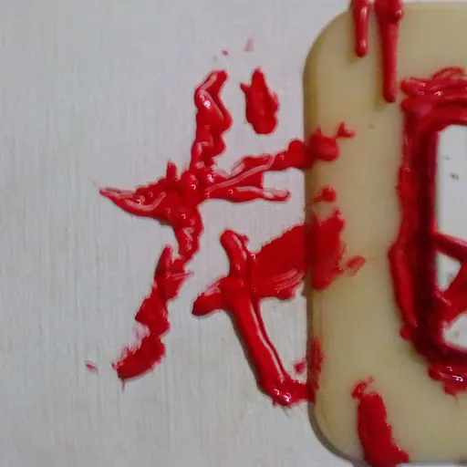 Gaudenzio di DANTE MOCCIA