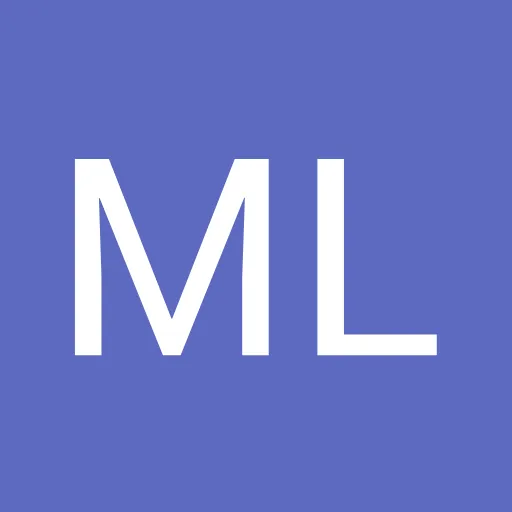 ML M