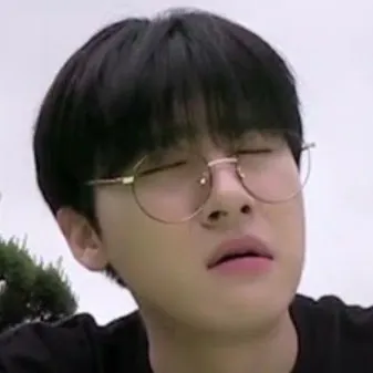 ·Daddy? You're my son?·