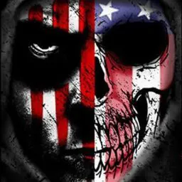 Tim Wilkins (cowboy77792)