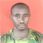 Mohammed Ahmed Azare (Azareone)