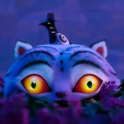 WK “Kathleen” Paulino