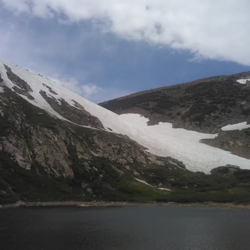 Adam “Hypnoticus”