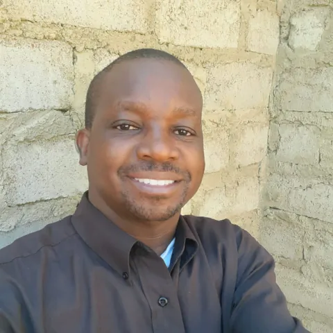 Kampane Makwala