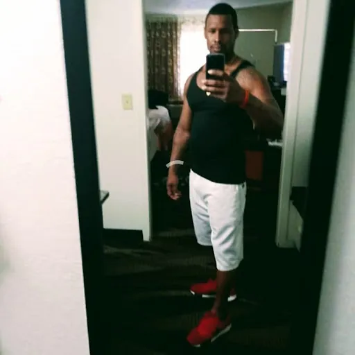 LORD ALMIGHTY JEHOVAH GOD Alexis A. Evans