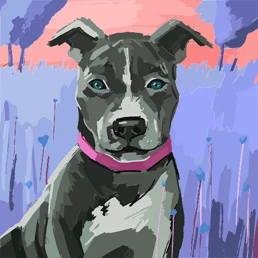 Eugene Summers (New York)