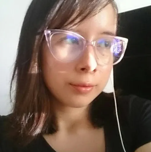 angie daniela rodriguez perez