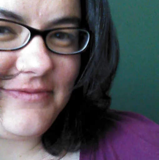 Stephanie Chadwick Spitale