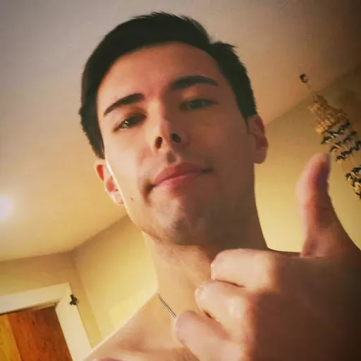 BLAIR “BK” KELLEY