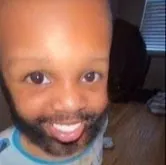 Jamarius Winkledink VII