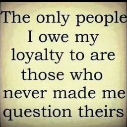 GOD HENCHMAN (prayer)