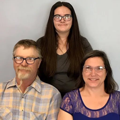 JohnstonJubilee Junction