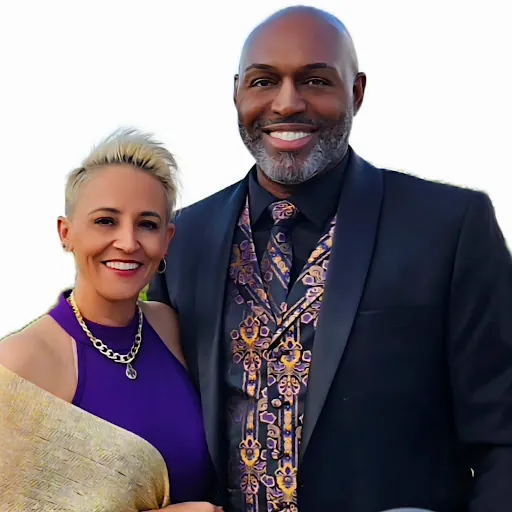 MarieoJennifer Foster