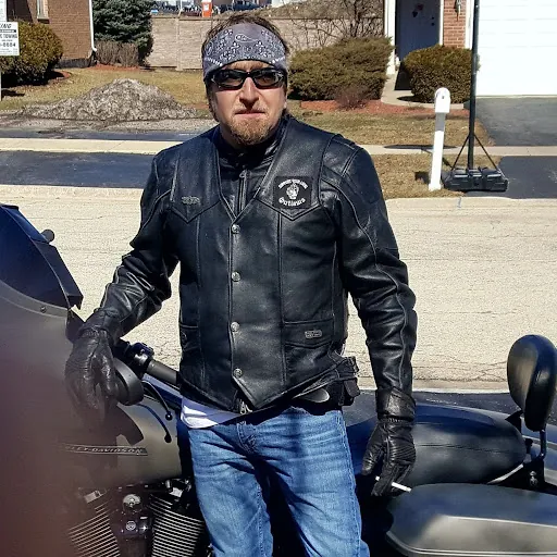 B “Whittster” Whittster